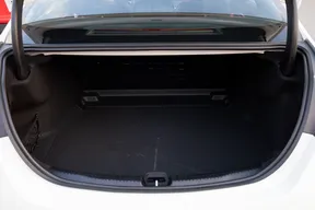 Mercedes-Benz C-Class 260 L 2024