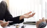 sell your car in dubai | transparent pricing