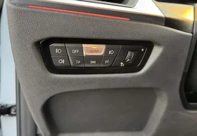 BMW 4 Series 420 2024