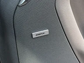 GMC Yukon 2023