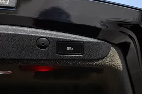 Bentley Continental GT 2013