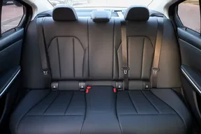 BMW 3 Series 320 2020