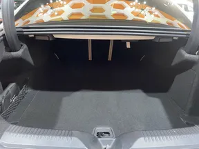 Mercedes-Benz CLS 53 AMG 2019