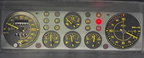 Lancia Delta HF Integrale 1992