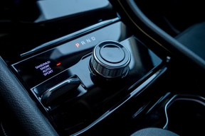 Jeep Grand Cherokee 2023