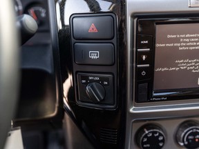 Nissan Patrol Super Safari / Vitic 2022