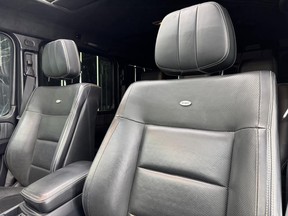 Mercedes-Benz G-Class 63 AMG 2015