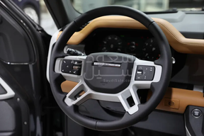 Land Rover Defender 90 2024