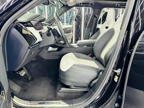 Land Rover Range Rover Sport 2025