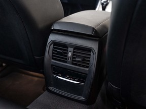 BMW 3 Series 330 2021