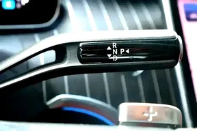 Mercedes-Benz C-Class 200 2023