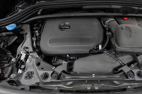 MINI Countryman Cooper 2024