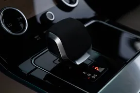 Land Rover Range Rover Velar 2022