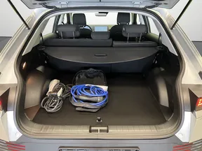 Hyundai Ioniq 5 2023