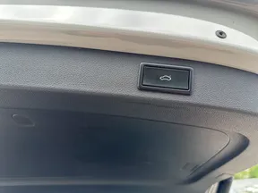 Škoda Kodiaq 2019