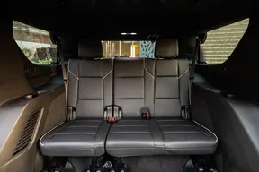 Cadillac Escalade 2023