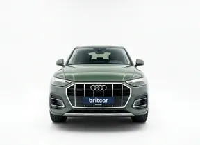 Audi Q5 2024