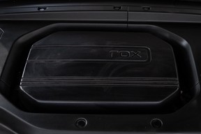 Rox Stone 01 2025