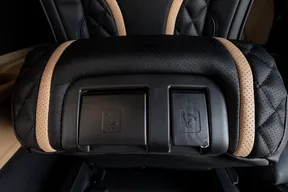 Kia Carnival / Sedona 2023