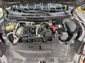 Mitsubishi Outlander / Airtek 2024