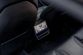 Tesla Model 3 Standard 2024