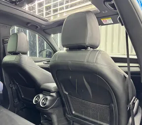 Alfa Romeo Stelvio 2024