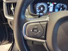 Volvo V90 D4 2017