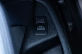 BMW 5 Series 530 2017