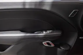 Dodge Challenger 2021