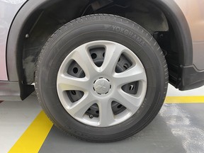 Mitsubishi ASX 2022
