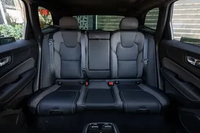 Volvo XC60 2024