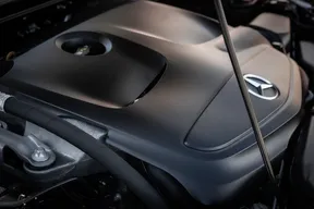 Mercedes-Benz CLA 250 2019