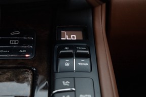 Porsche Cayenne GTS 2016