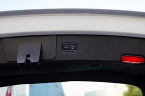 Porsche Cayenne 2020