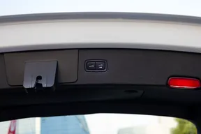 Porsche Cayenne 2020