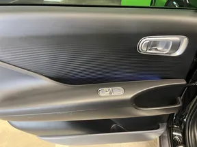 Hyundai Ioniq 6 2024