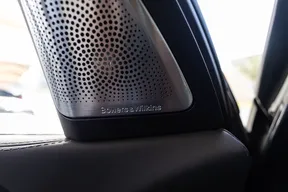 BMW X5 M Competition 2022