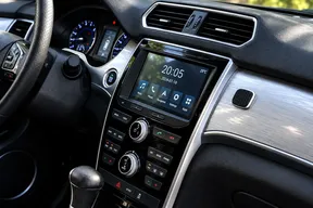 Haval H2 2020