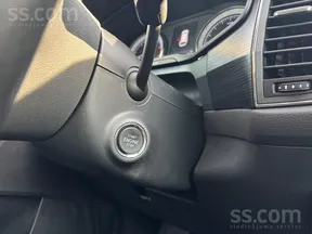Škoda Kodiaq 2017