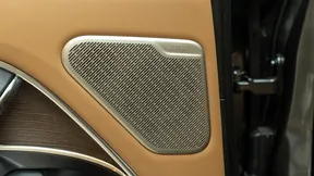 Land Rover Range Rover 2025