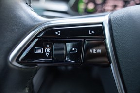 Audi e-tron 55 Sportback 2020