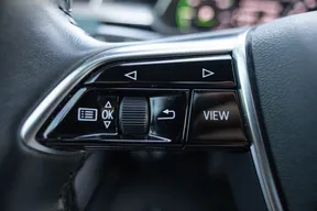 Audi e-tron 55 Sportback 2020