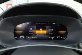 Škoda Kushaq 2023