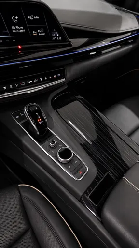 Cadillac Escalade 2021