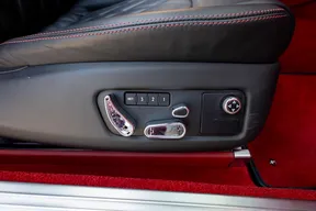 Bentley Continental GT 2013