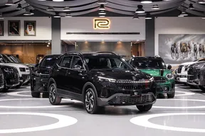 Škoda Kushaq 2026