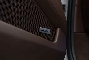 Porsche 911 Carrera 2022