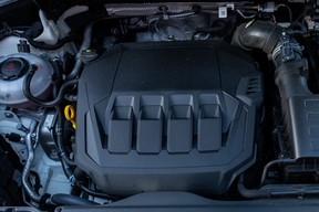 Audi Q3 Sportback 2024