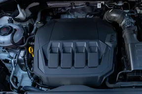 Audi Q3 Sportback 2024