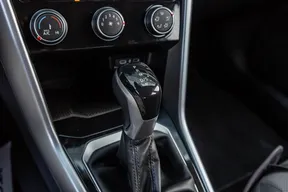 Volkswagen T-Roc 2026